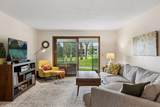 10540 43rd Avenue - Photo 6