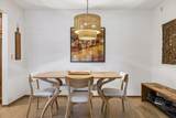 10540 43rd Avenue - Photo 8