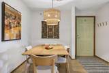 10540 43rd Avenue - Photo 9