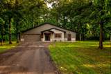33638 Anderson Court - Photo 1