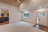 33638 Anderson Court - Photo 10