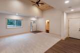 33638 Anderson Court - Photo 11