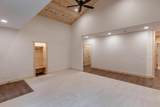 33638 Anderson Court - Photo 12