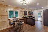 33638 Anderson Court - Photo 13