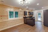 33638 Anderson Court - Photo 14