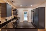 33638 Anderson Court - Photo 15