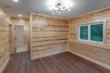 33638 Anderson Court - Photo 16