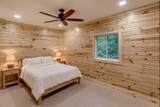 33638 Anderson Court - Photo 17