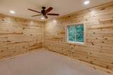 33638 Anderson Court - Photo 18