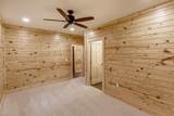 33638 Anderson Court - Photo 19