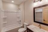 33638 Anderson Court - Photo 20