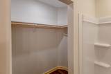 33638 Anderson Court - Photo 21