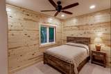 33638 Anderson Court - Photo 22
