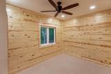 33638 Anderson Court - Photo 23