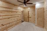 33638 Anderson Court - Photo 24