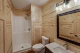 33638 Anderson Court - Photo 25