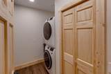 33638 Anderson Court - Photo 26