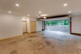 33638 Anderson Court - Photo 28