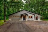 33638 Anderson Court - Photo 29