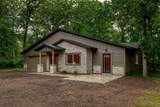 33638 Anderson Court - Photo 30