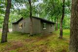 33638 Anderson Court - Photo 31