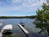 33638 Anderson Court - Photo 5