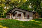 33638 Anderson Court - Photo 6