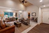 33638 Anderson Court - Photo 7