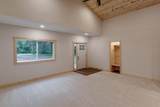 33638 Anderson Court - Photo 8