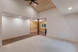 33638 Anderson Court - Photo 9