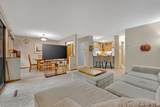 15805 26th Avenue - Photo 1