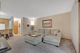 15805 26th Avenue - Photo 10