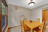 15805 26th Avenue - Photo 11