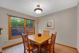 15805 26th Avenue - Photo 12