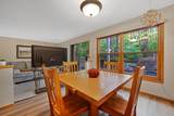 15805 26th Avenue - Photo 13