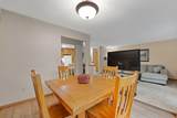 15805 26th Avenue - Photo 14
