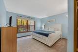 15805 26th Avenue - Photo 15