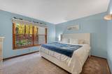 15805 26th Avenue - Photo 16