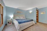 15805 26th Avenue - Photo 17