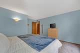 15805 26th Avenue - Photo 18