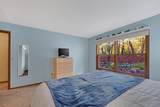 15805 26th Avenue - Photo 19