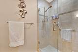 15805 26th Avenue - Photo 20