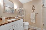 15805 26th Avenue - Photo 21