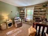 15805 26th Avenue - Photo 22