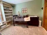 15805 26th Avenue - Photo 23