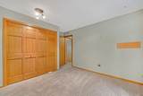 15805 26th Avenue - Photo 24