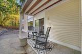 15805 26th Avenue - Photo 25