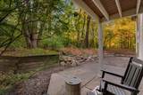 15805 26th Avenue - Photo 26