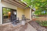 15805 26th Avenue - Photo 27
