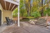 15805 26th Avenue - Photo 28